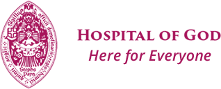 Hospital of God