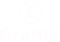 Grants